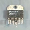 LM2412T