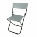 Стул раскладной STYLEBERG «Пикник» 62 х 36 х 36 см (6000)