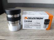 Окуляри CELESTRON omni 15мм