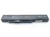 Батарея A32-A15 для ноутбука MSI A6400, CR640, CX640, CR640DX, CR640MX, CX640DX, CX640MX (5200)