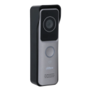 Вызывная панель с Wi-Fi DHI-VTO2311R-WP