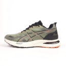 Asics GEL-Glyde 4 хакі