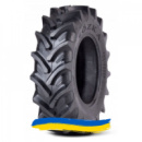 650/85R38 Ozka AGRO 10 176/173D Сельхоз шина