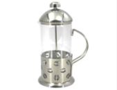 Френч пресс 800 ml