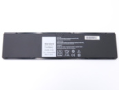 Батарея 34GKR для ноутбука Dell E7440, E7420, E7450