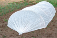 Полотно парникове 15метри|42г/м2