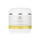 Крем-скраб  для шкіри  рук и ног  Сладкая Дыня 300 мл