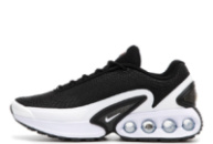 Унісекс чоловічі жіночі кросівки Nike Air Max DN (36-45)