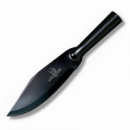 Нож Cold Steel Bowie Bushman (95BBUSK)