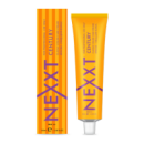 Крем-краска Nexxt Professional 100 мл