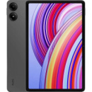 Планшет Xiaomi Redmi Pad Pro 8/256GB Graphite Gray Global (Код товару:38065)