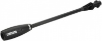 Струйная трубка Karcher Vario Power K2 (4.760-543.0)