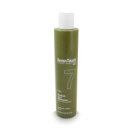 7 Шампунь для вьющихся волос с кашемиром Senen Touch 7 Perfect Curl Shampoo