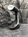 Відпарювач Tefal DT-9100 D