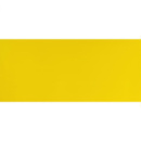 Самоклеящаяся стеновая PET плитка 900х400х2мм SW-00002256