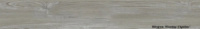 Плитка Teo Ceramics Norman Grey F PR 150x900 R Mat