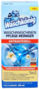 Засіб для чищення пральної машини Der Waschkonig, 5в1