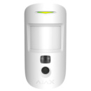 Корпус DummyBox_Ajax MotionCam white
