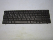 Клавиатура NSK-DRASW 0R Dell Inspiron M5010 N5010 Оригинал! Состояние!