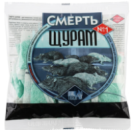 Смерть щурам
