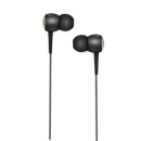 Наушники вакуумные Hoco M19 Jack 3.5 black