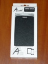 Чехол книжка для LG G2 mini D618 Avatti
