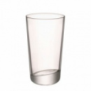 COMETA: набор стаканов 430мл (4шт), BORMIOLI ROCCO