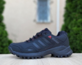 Демісезонні чоловічі кросівки Adidas Terrex (41-46)