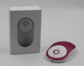 Мышка Mouse 150 wireless charge
