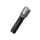 Фонарь ручной NexTool Flashlight T10, 2000 лм, алюминиевый корпус