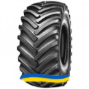 800/65R32 Alliance A-360 181/178A8/B Сельхоз шина