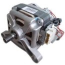 Двигатель для стиральной машины ARISTON INDESIT  C00111492