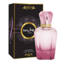 Духи жіночі Forlife EDP FORCE 100 мл