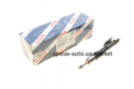 Форсунка BMW 5 (F10)/7 (F01-F04) 4.4i 11-17 (N63/S63) BOSCH
