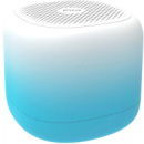 Колонка Proove Velvet 3W Blue (PDVE050010008) (Код товару:41626)