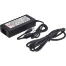 Блок питания для систем видеонаблюдения Kraft Energy KRF-1205PS