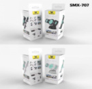 Холдер STAND SMX707