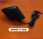 Блок живлення 12V 10A