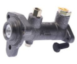 Циліндр гальмівний головний ПАЗ (без підсилювача) (в-во S.I.L.A) 3205-3505010