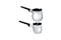 Турка Maestro 300 мл MR-1661-3 (MR-1661-3)