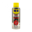 Швидкодіюче проникне мастило WD-40 SPECIALIST 200ml.