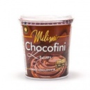 Шоколадная паста 400 г CHOKOFINI