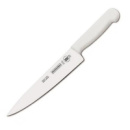 Кухонный нож Tramontina Professional Master для мяса 152 мм White (24620/186)