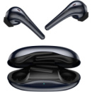 Bluetooth-гарнітура 1MORE ComfoBuds 2 TWS Galaxy Black (ES303) UA (Код товару:25314)