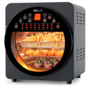 Мультипіч NEOR AIRY PRO 14L17 CH