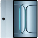 Планшет OnePlus Pad Lite 8/128GB LTE Aero Blue Global (Код товару:43584)