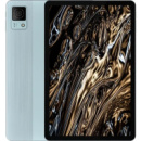 Планшет Doogee T30 Ultra 12/256GB LTE Blue Global (Код товару:42949)
