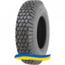 3.5R4 Deli Tire S-356 Сельхоз шина