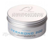 Нікель-хром-молібденовий сплав Церабонд 200 (Cerabond 200), 1кг Omegatech No2121