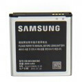 Аккумулятор ААА  SAMSUNG G360H Galaxy Core Prime / EB-BG360CBE (ORIGINAL)